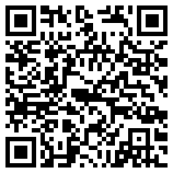 QR Code for First Protective in Franklin, TN 37067