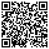 QR Code for First Utility District in Covington, TN 38019