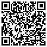QR Code for Firstar in White Pine, TN 37890