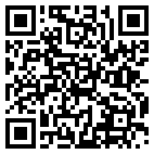 QR Code for Forever Lawn in Nashville, TN 37217