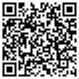 QR Code for Franklin Fence & Deck in Franklin, TN 37069