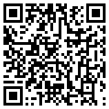 QR Code for Fujitsu Computer Services in Memphis, TN 38118