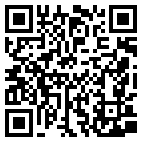 QR Code for Gentry General in Powell, TN 37849