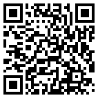 QR Code for Glass Clean in MURFREESBORO, TN 37130
