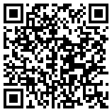 QR Code for Great Wall Chinese Restaurant in Paris, TN 38242