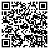 QR Code for Greyhound Bus Lines in CLARKSVILLE, TN 37040