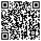 QR Code for Groseclose Flowers in Kingsport, TN 37660