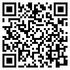 QR Code for Gtech in Covington, TN 38019