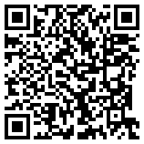 QR Code for Hairlabs International in Nashville, TN 37221