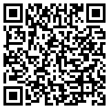 QR Code for Hardee's On Parsons in Parsons, TN 38363