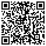 QR Code for Hd Performance in Athens, TN 37303