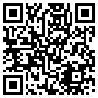 QR Code for Heards Garage in Nashville, TN 37211