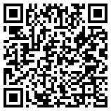 QR Code for Hibbett Sports in Memphis, TN 38115
