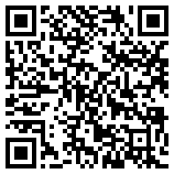QR Code for Holleman Trucking and Excavating in Gallatin, TN 37066