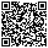 QR Code for J & H Graphics Screen Printing in Memphis, TN 38106