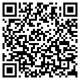 QR Code for Invu Portraits in Nashville, TN 37203