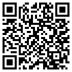 QR Code for Jd's Auctions in Clinton, TN 37716