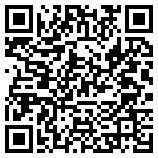 QR Code for Johnny's Hock N Grill in Whitwell, TN 37397