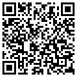 QR Code for Juice Plus+ in Collierville, TN 38017
