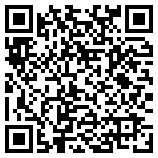 QR Code for Krisle School in Springfield, TN 37172