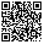 QR Code for LA Lajita in White Pine, TN 37890