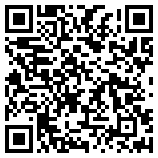 QR Code for Learning Productions in Knoxville, TN 37902