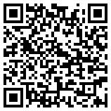QR Code for Lighthouse Property Management in Portland, TN 37148