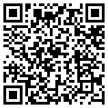 QR Code for Magnum Computer Services in Spring Hill, TN 37174