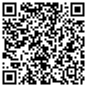 QR Code for Mark A Lay Certified Public Accountant in Cleveland, TN 37312