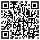 QR Code for Mckoon James in Chattanooga, TN 37450