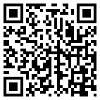 QR Code for Memphis Tool in Memphis, TN 38118