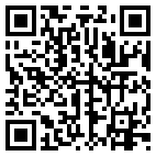 QR Code for Metropolitan Escrow in Tullahoma, TN 37388