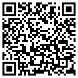 QR Code for Mid TN Transport in Hillsboro, TN 37342