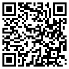 QR Code for Miles Headstart in Union City, TN 38261