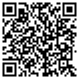 QR Code for Miller Richard L Archt S in Nashville, TN 37205