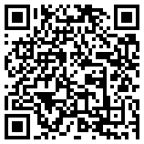 QR Code for Monteagle Florist in Monteagle, TN 37356