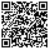 QR Code for Morello & Associates in Dandridge, TN 37725