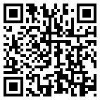 QR Code for Mulligan's in Jackson, TN 38305