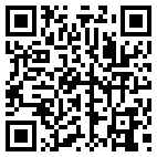 QR Code for Myers LE in Chattanooga, TN 37402