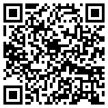 QR Code for Netgain Corporation in Oak Ridge, TN 37830