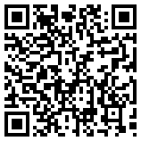 QR Code for Network Heretics in Knoxville, TN 37914