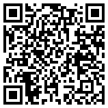 QR Code for Olive Garden Italian Restaurant in Chattanooga, TN 37421