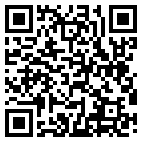 QR Code for Orion Financial in Memphis, TN 38108