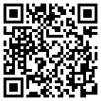 QR Code for Big J's in Rutledge, TN 37861