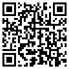 QR Code for Palermo Pizza in Antioch, TN 37013