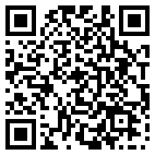 QR Code for Paving Youngs in OOLTEWAH, TN 37363