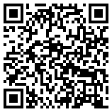 QR Code for Performance Feeds in Lafayette, TN 37083