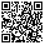 QR Code for Reddmens Food in Greenbrier, TN 37073
