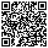 QR Code for Pigram's Childcare in Memphis, TN 38108