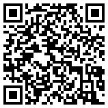 QR Code for Pizza Hut Wingstreet in Madison, TN 37115